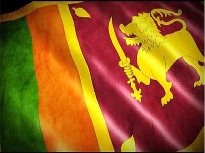 جاذبه های گردشگری  تفریحی  و مراکز خرید سریلانکا